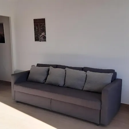 Living Sierra Nevada, Céntrico, Vistas, Zona Baja Montblanc Sierra Nevada