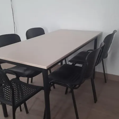 Living Sierra Nevada, Céntrico, Vistas, Zona Baja Montblanc