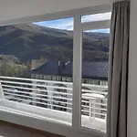 Apartament Living Plaza Pradollano, Parking Gratis, Zona Baja, Junto A Remontes