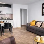 Living Plaza Pradollano, Parking Gratis, Zona Baja, Junto A Remontes * Sierra Nevada