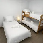Living Plaza Pradollano, Parking Gratis, Zona Baja, Junto A Remontes Apartament *