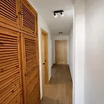 Living Plaza Pradollano, Parking Gratis, Zona Baja, Junto A Remontes