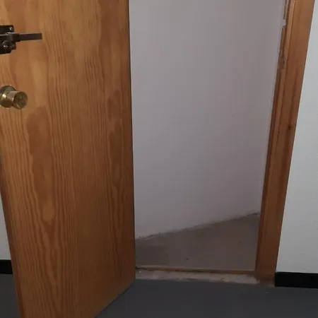 Appartement Living Sierra Nevada, Centrico, Vistas, Zona Baja Montblanc Sierra Nevada