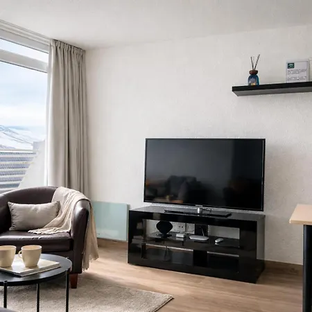 Living Sierra Nevada, Centrico, Vistas, Zona Baja Montblanc Σιέρρα Νεβάδα