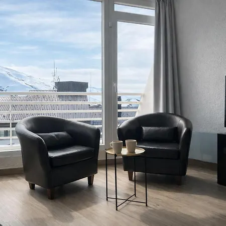 Living Sierra Nevada, Centrico, Vistas, Zona Baja Montblanc