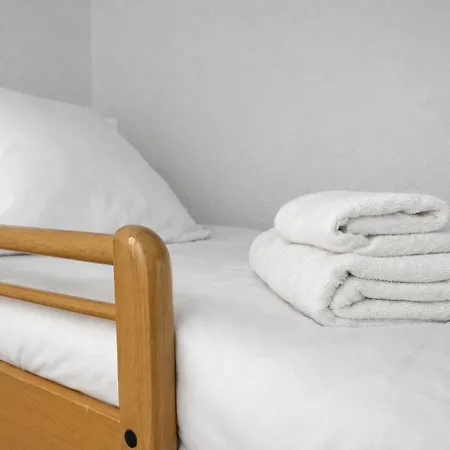 Living Plaza Pradollano, Parking Gratis, Zona Baja, Junto A Remontes Appartement Sierra Nevada