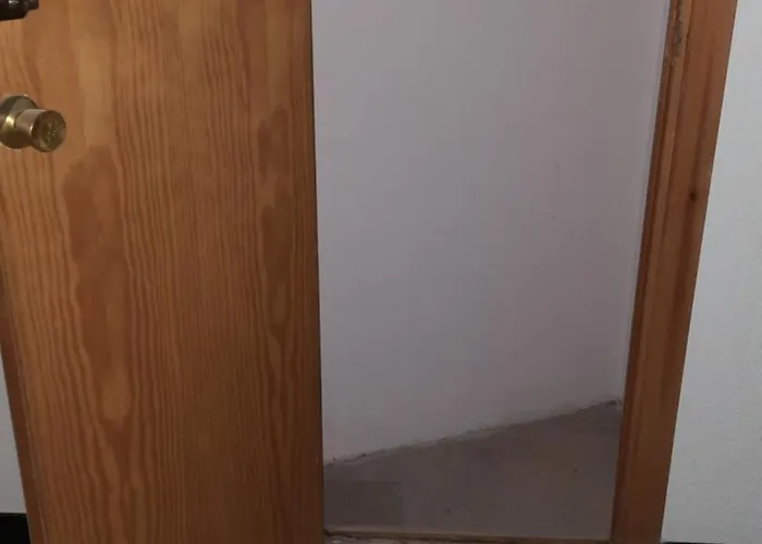 Διαμέρισμα Living Sierra Nevada, Centrico, Vistas, Zona Baja Montblanc Σιέρρα Νεβάδα