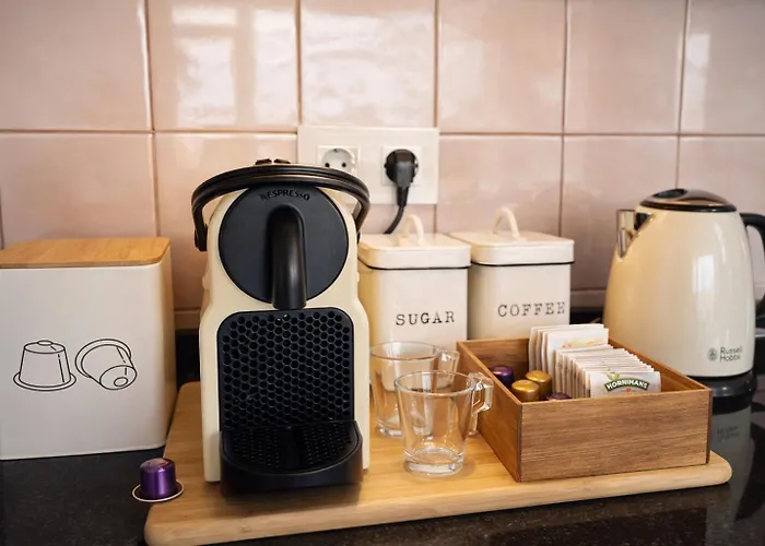 Διαμέρισμα Living Sierra Nevada, Centrico, Vistas, Zona Baja Montblanc *