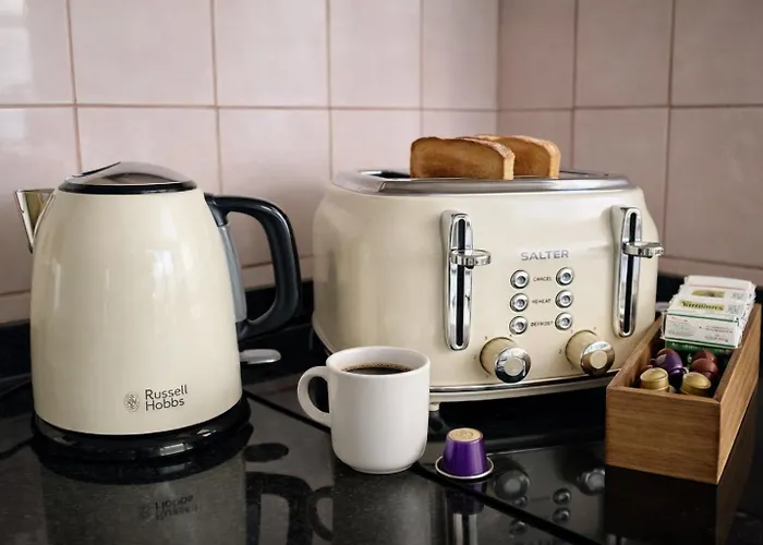 Διαμέρισμα Living Sierra Nevada, Centrico, Vistas, Zona Baja Montblanc Σιέρρα Νεβάδα