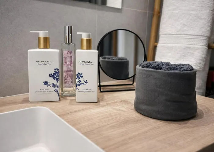 Διαμέρισμα Living Sierra Nevada, Centrico, Vistas, Zona Baja Montblanc